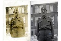 Notre histoire en archives : La gestion des photographies personnelles